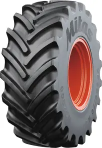Mitas VF VF 540/65 R 30 HC2000 161 D