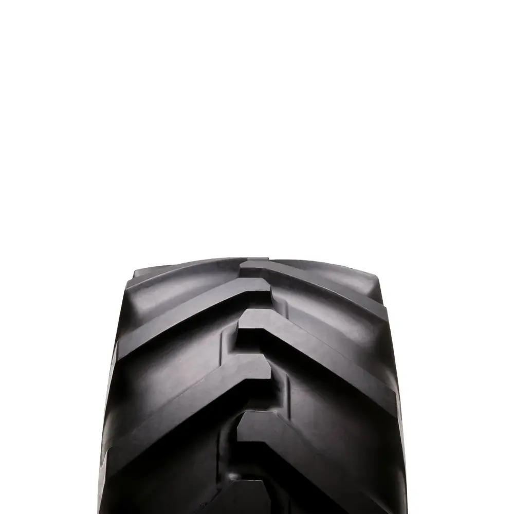 Camso MPT 532R 500/70R24 IND