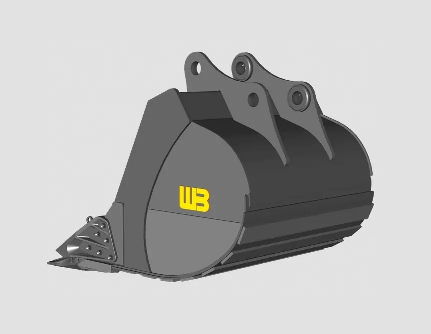 Werk-Brau EX15SD thumbnail 3