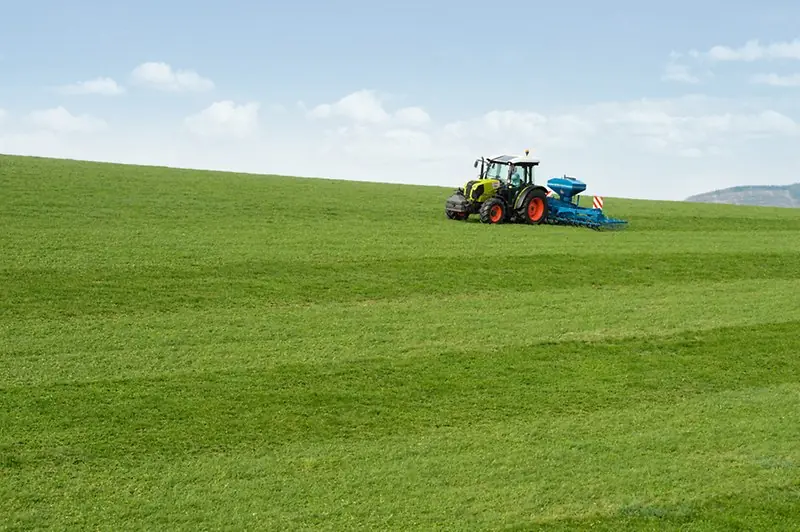 Claas Elios 210 Classic thumbnail 6