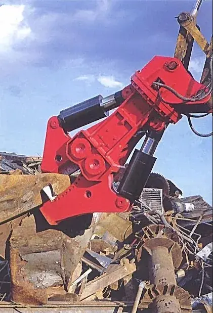 All-Kor AKC 5500S thumbnail 2