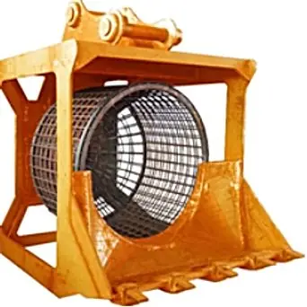 All-Kor AKSB 200