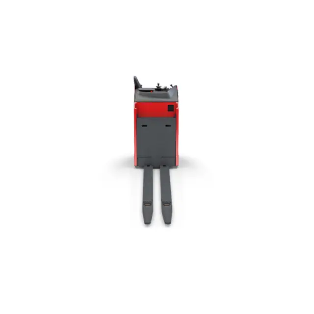 Linde T33R-HP
