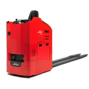 Linde T33R-HP thumbnail 3