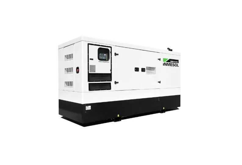 INMESOL ID-380