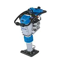 weber mt SRV 650 thumbnail 2