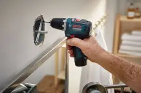 Bosch GXL 12V-220B22