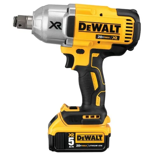 DEWALT DCF897P2