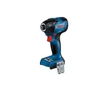 Bosch GDR18V-1860CN
