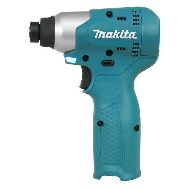 Makita TD091DZ
