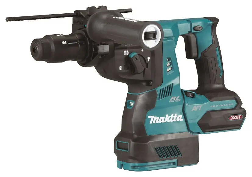 Makita HR002GZ03