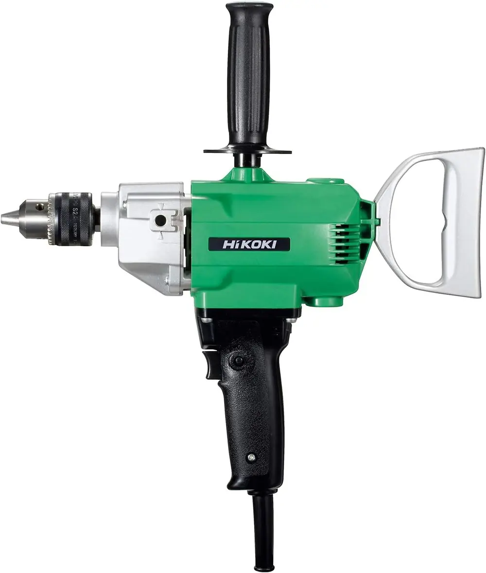 HiKOKI D13
