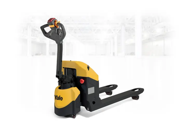 Yale MP30UX