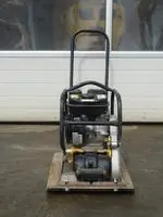 Vibromax VMF 70 thumbnail 4