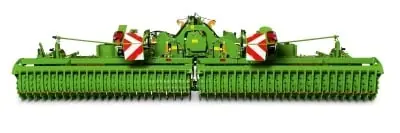Amazone KG 6001-2 thumbnail 4
