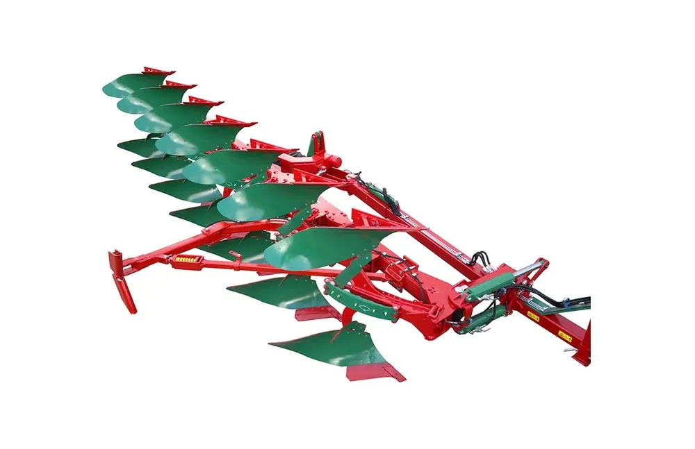 Brix Meteor SLB 150
