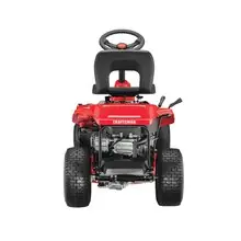Craftsman CMXGRAM1130035