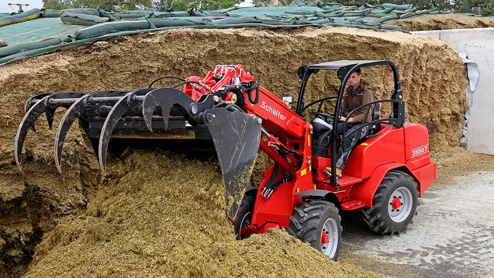Schäffer 3550 T thumbnail 4