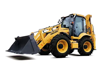 Sinoway SWB200B