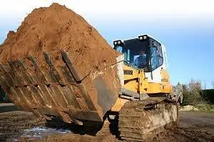 Liebherr LR 634 thumbnail 2