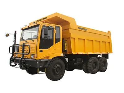 Sinoway SWMT700T