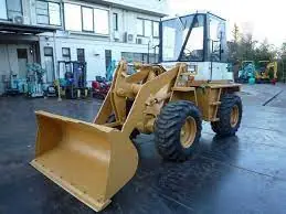 TCM 820-2