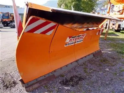 Hydrac SL IV 360