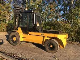 Heden 5680