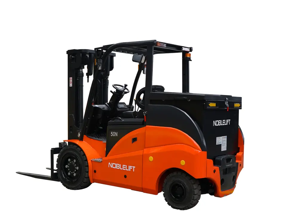 Noblelift FE4P40N