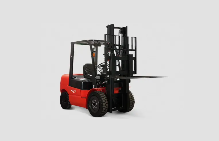 EP CPQ(D)25T3