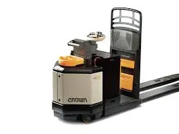 Crown PC 4500-80 thumbnail 2