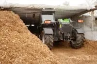 DEUTZ-FAHR Agrovector 37.7 thumbnail 5