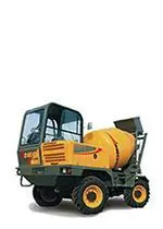 Dieci N 2400 m.L