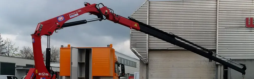 HMF 1210-K4