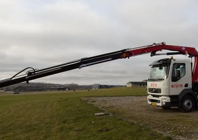 HMF 1220 T 3