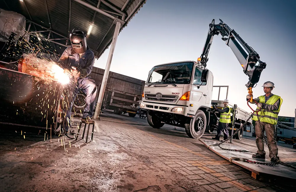 Hiab X-CLX 128 E-2