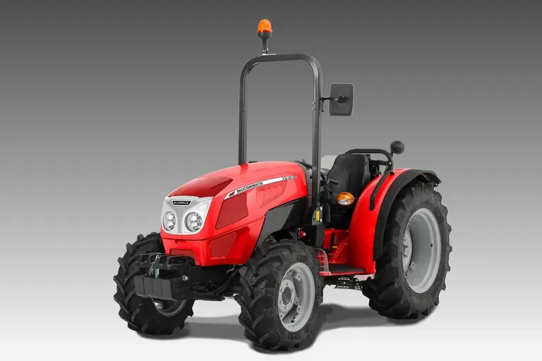 McCormick X2.40 thumbnail 2