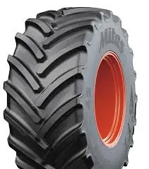 Mitas 800/70 R 38 SuperFlexionTire (SFT) 173 D (176 A8)