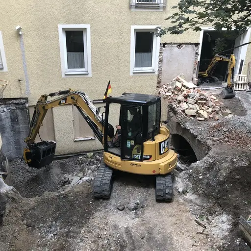 MB Crusher MB-C50 S4 thumbnail 3