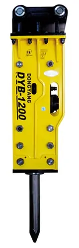 Dongyang DYB-1200T