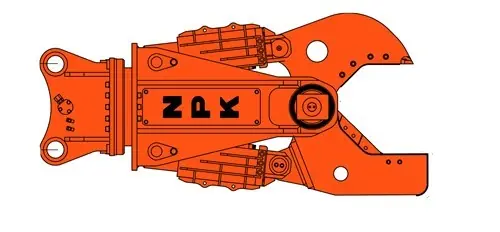 NPK M-28K thumbnail 8