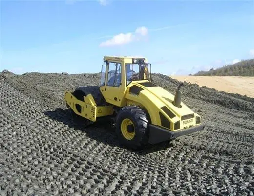 Bomag BW 213 PDH-4 thumbnail 2