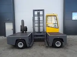 IRION ® DFQ 65/14/40