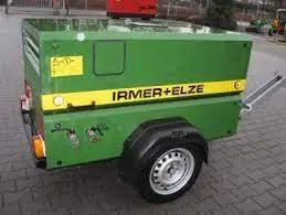 IRMAIR Irmair 3