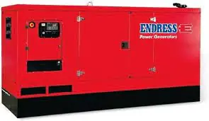 Endress ESE 200 W-LWA-90