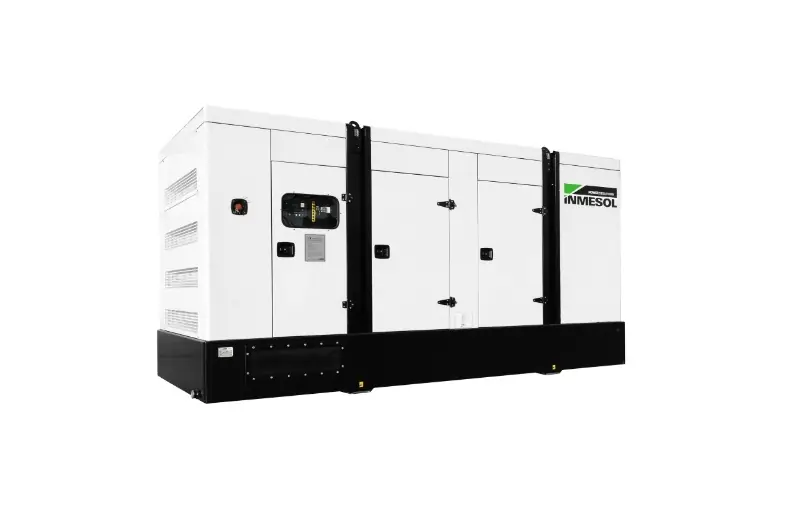 INMESOL ID-515