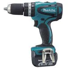 Makita BHP343