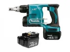 Makita BFS440