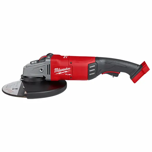 Milwaukee 2785-20