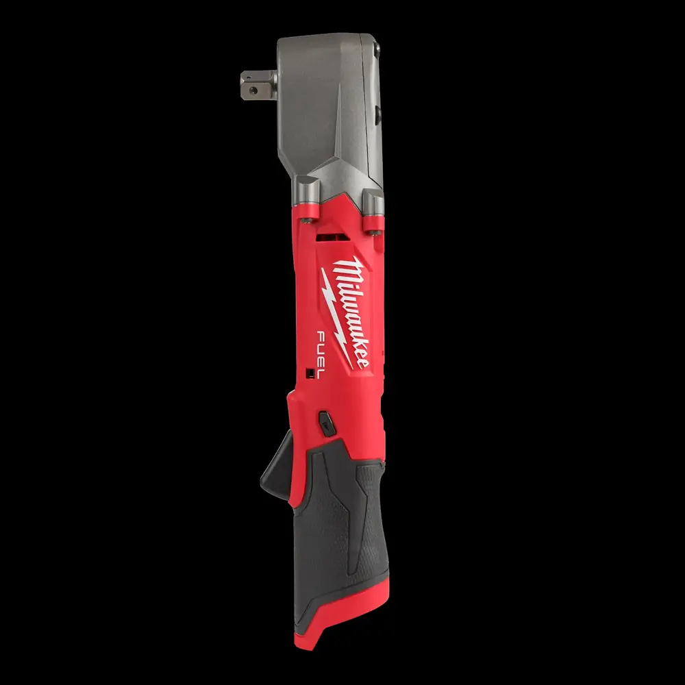 Milwaukee 2565P-20